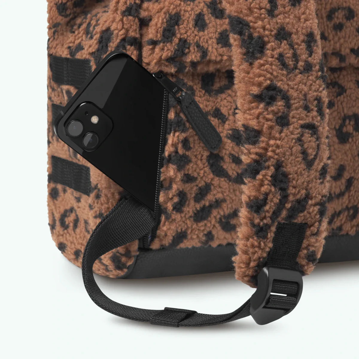 Sac à dos Adventurer Small Gaio