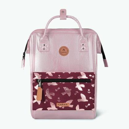 Sac à dos Adventurer Medium Scilla