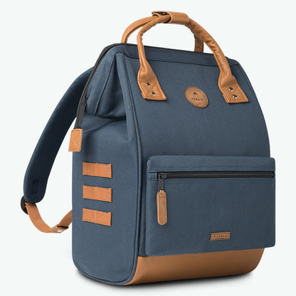 Sac à dos Adventurer Medium Chicago