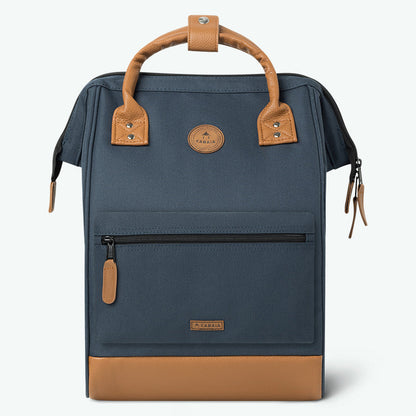 Sac à dos Adventurer Medium Chicago