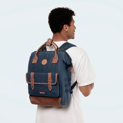 Sac à dos Adventurer Medium Montalivet