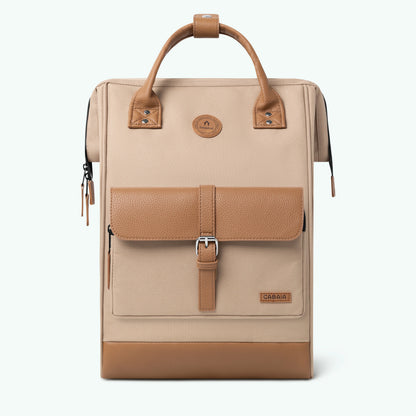 Sac à dos Adventurer Large Kuala Lumpur