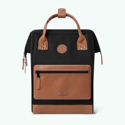 Sac à dos Adventurer Medium Cologne