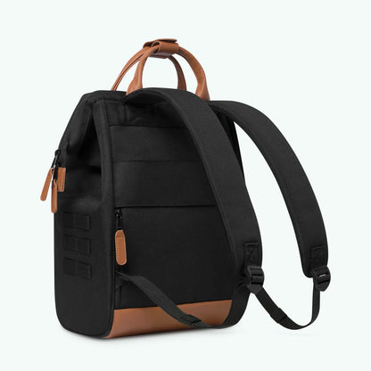 Sac à dos Adventurer Medium Cologne