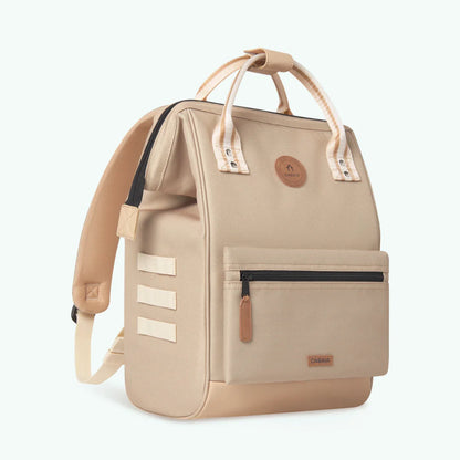 Sac à dos Adventurer Medium Lobito