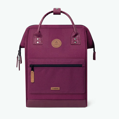 Sac à dos Adventurer Medium Nice