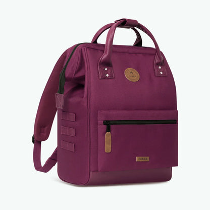 Sac à dos Adventurer Medium Nice