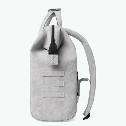 Sac à dos Adventurer Medium Reims