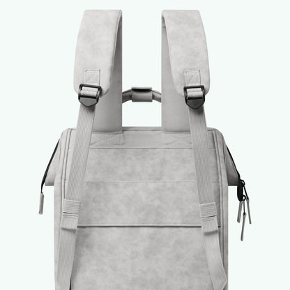 Sac à dos Adventurer Medium Reims