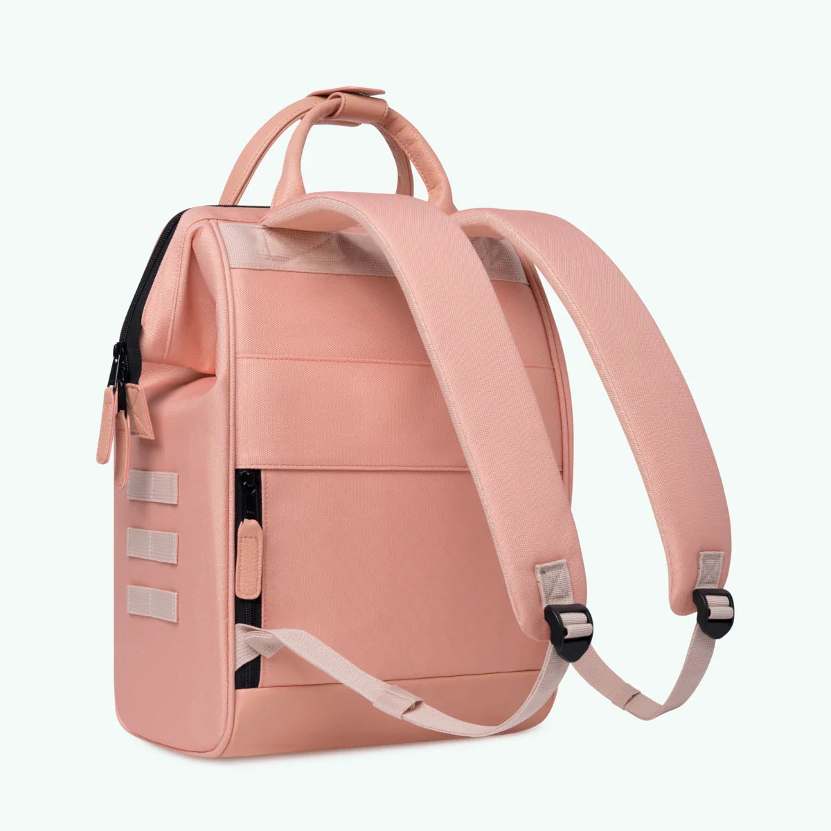 Sac à dos Adventurer Medium San Miguelito
