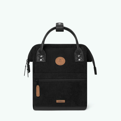 Sac à dos Adventurer Small Brighton