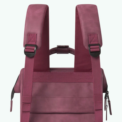 Sac à dos Adventurer Small Delhi