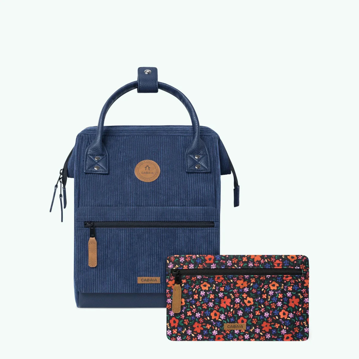 Sac à dos Adventurer Small Indianapolis