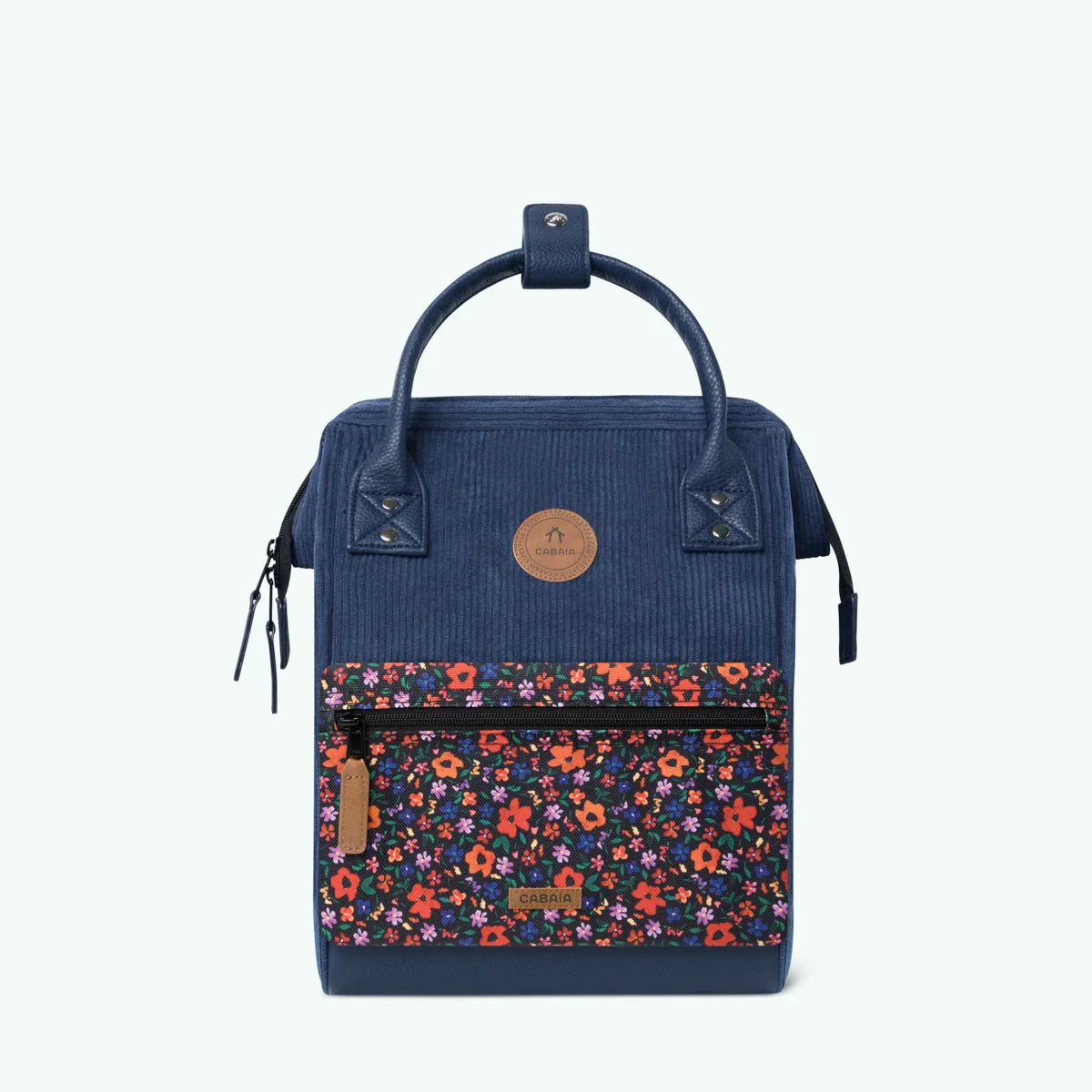 Sac à dos Adventurer Small Indianapolis