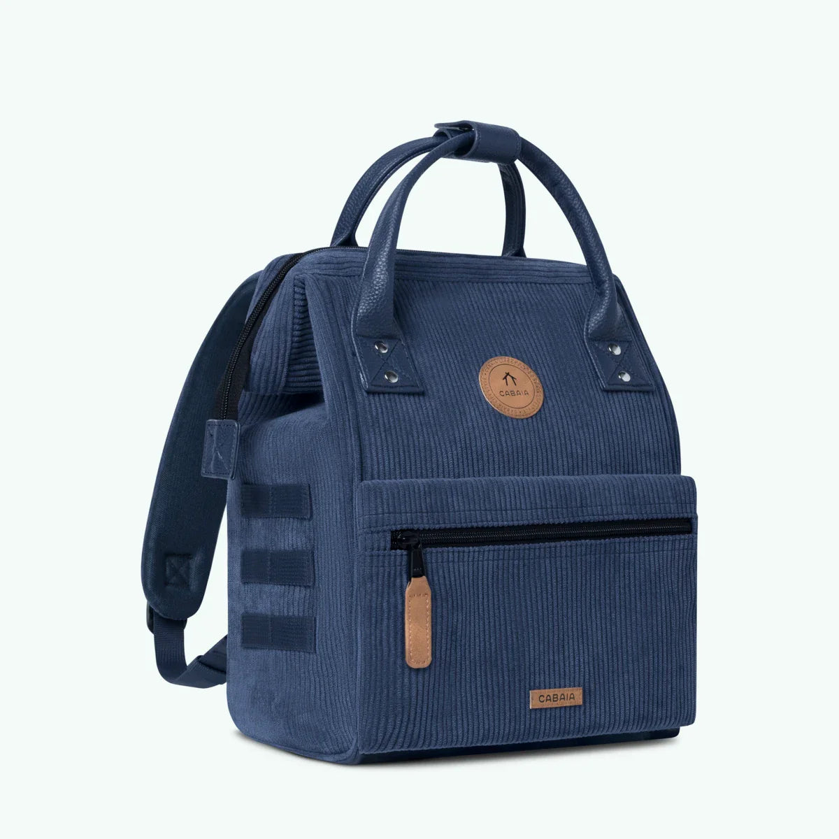 Sac à dos Adventurer Small Indianapolis