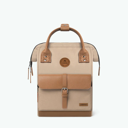 Sac à dos Adventurer Small Kuala Lumpur