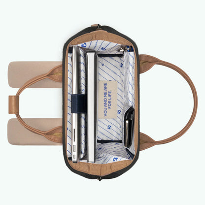 Sac à dos Adventurer Small Kuala Lumpur