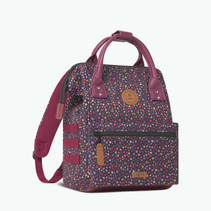 Sac à dos Adventurer Small Lausanne