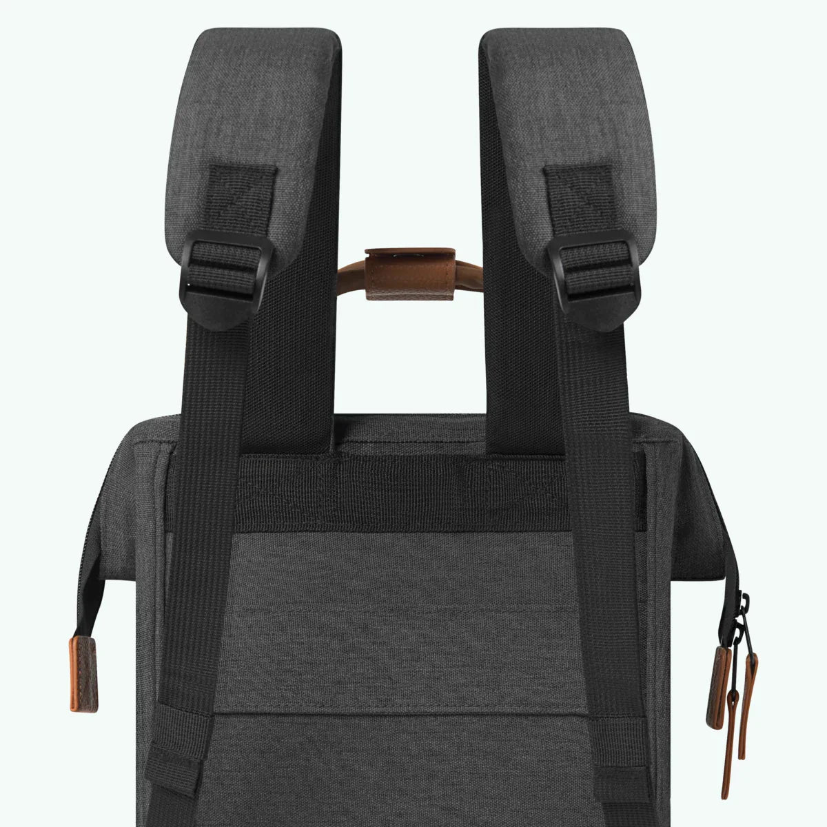 Sac à dos Adventurer Small Londres