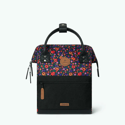 Sac à dos Adventurer Small Maupiti