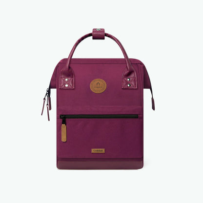 Sac à dos Adventurer Small Nice