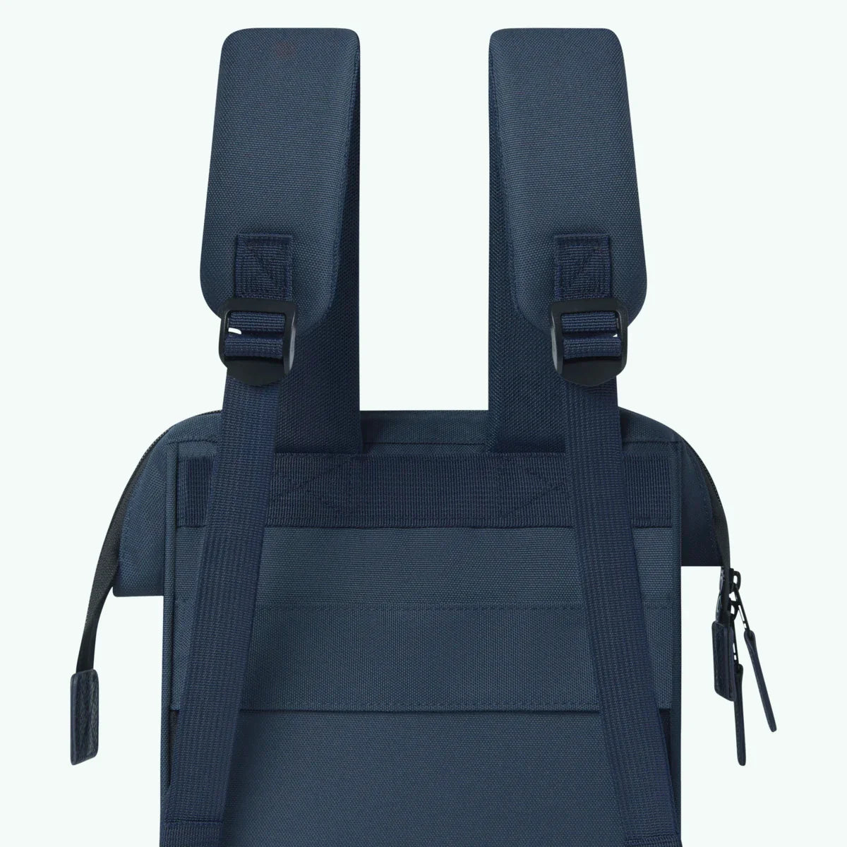 Sac à dos Adventurer Small Reykjavik