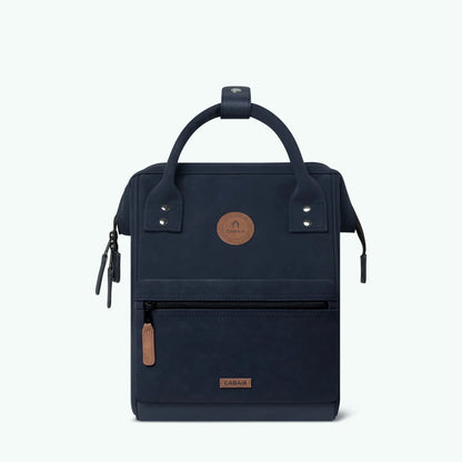 Sac à dos Adventurer Small Zurich
