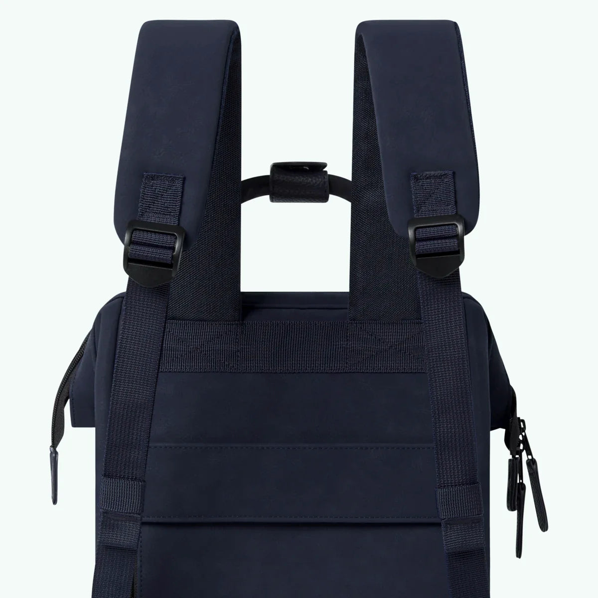 Sac à dos Adventurer Small Zurich