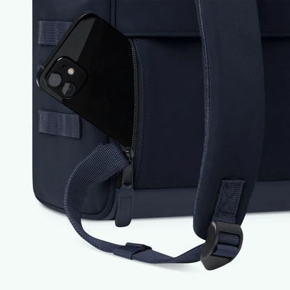 Sac à dos Adventurer Small Zurich
