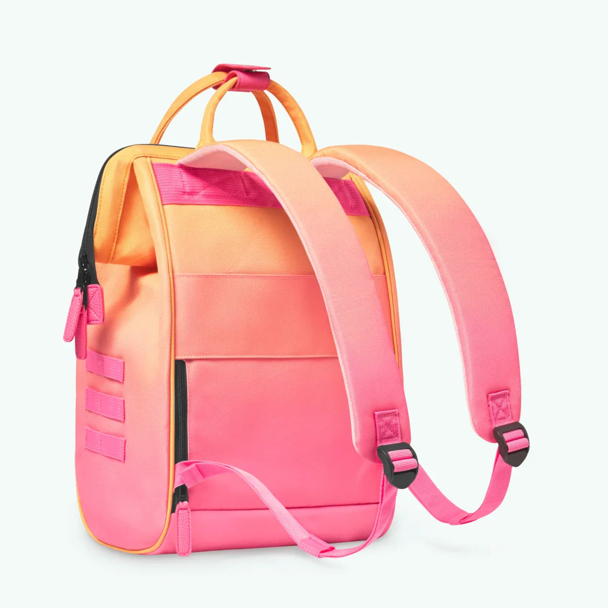 Sac à dos Adventurer Medium Cabourg