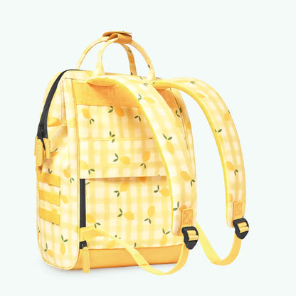 Sac à dos Adventurer Medium Faro Apero
