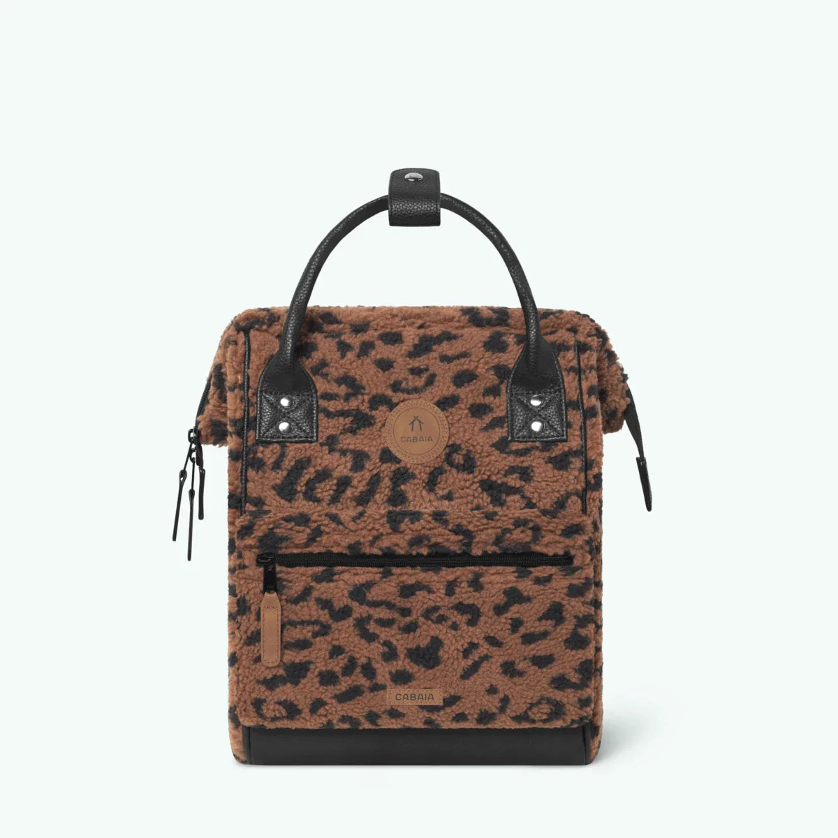 Sac à dos Adventurer Small Gaio