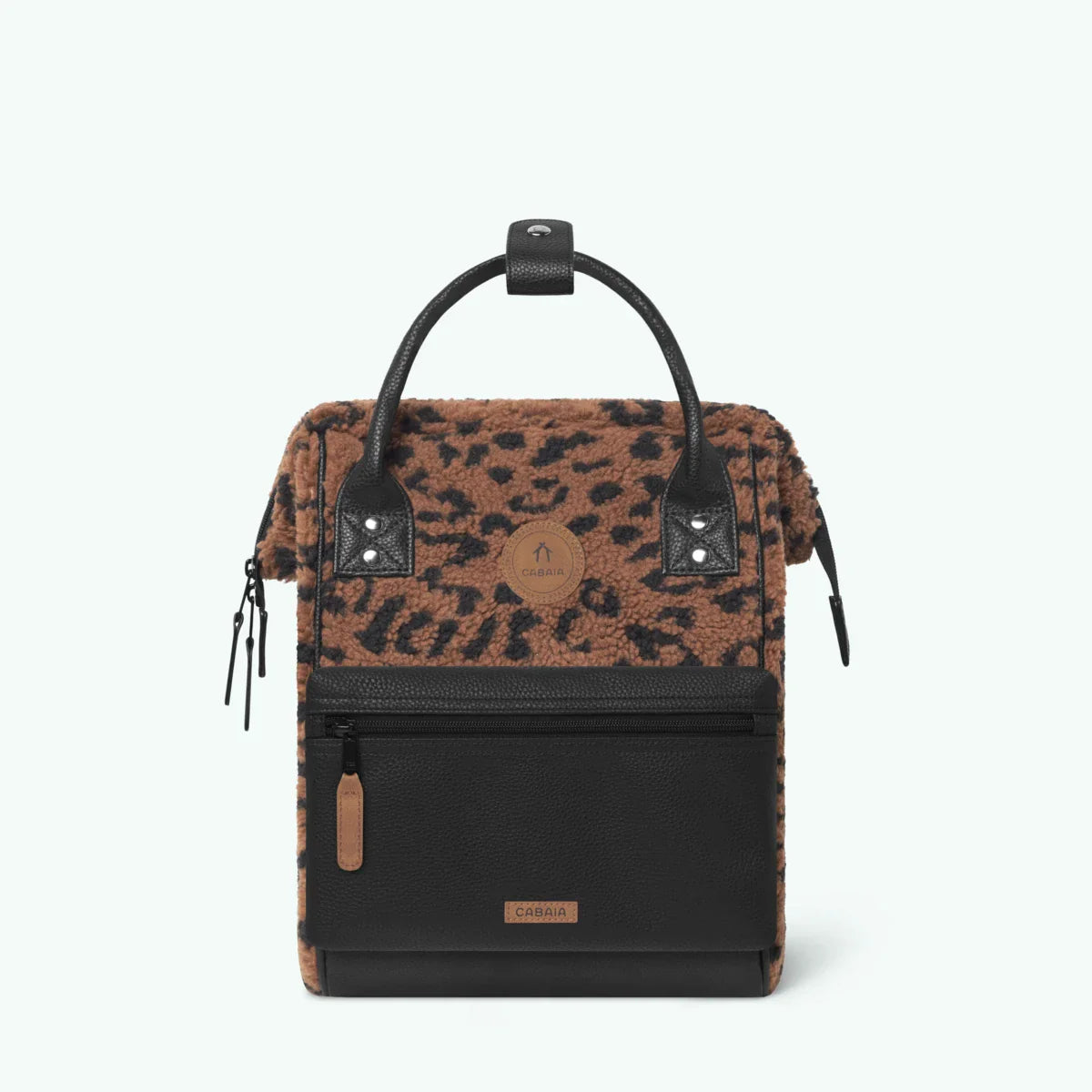 Sac à dos Adventurer Small Gaio
