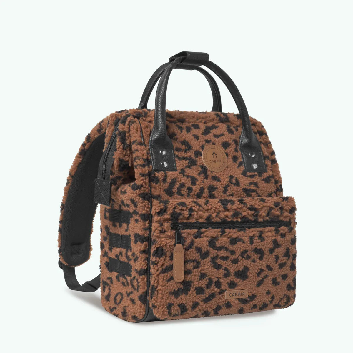 Sac à dos Adventurer Small Gaio