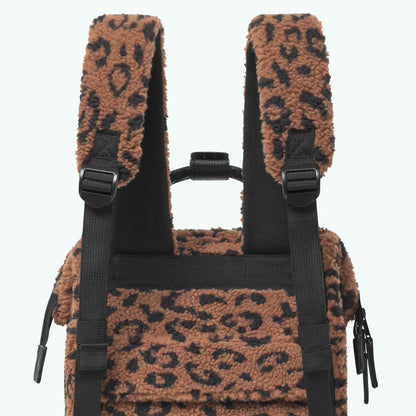 Sac à dos Adventurer Small Gaio