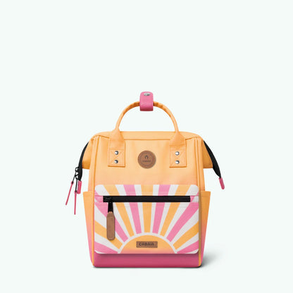 Sac à dos Adventurer XS Cabourg