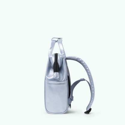 Sac à dos Adventurer XS Fidji