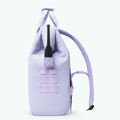Sac à dos Adventurer Medium Agrigente
