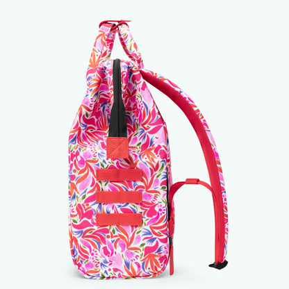 Sac à dos Adventurer Medium Santorin