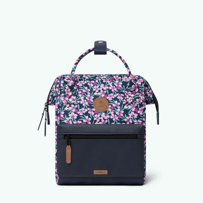 Sac à dos Adventurer Small Cagliari