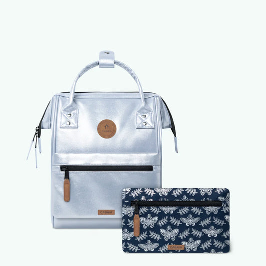 Sac à dos Adventurer Small Fidji
