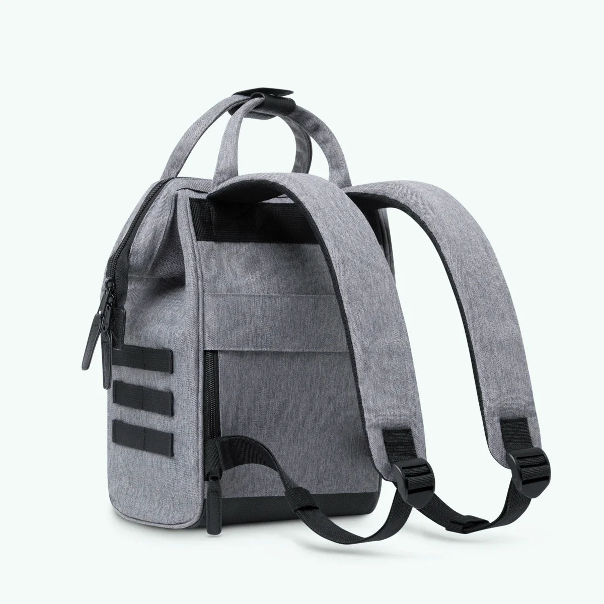 Sac à dos Adventurer Small Getaria