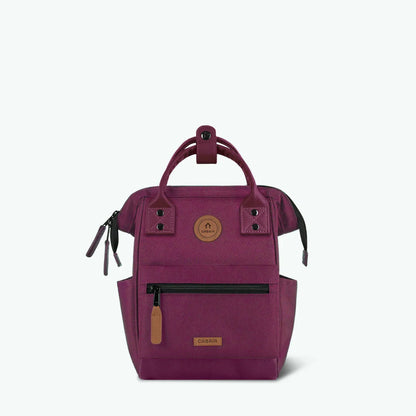 Sac à dos Adventurer XS Nice