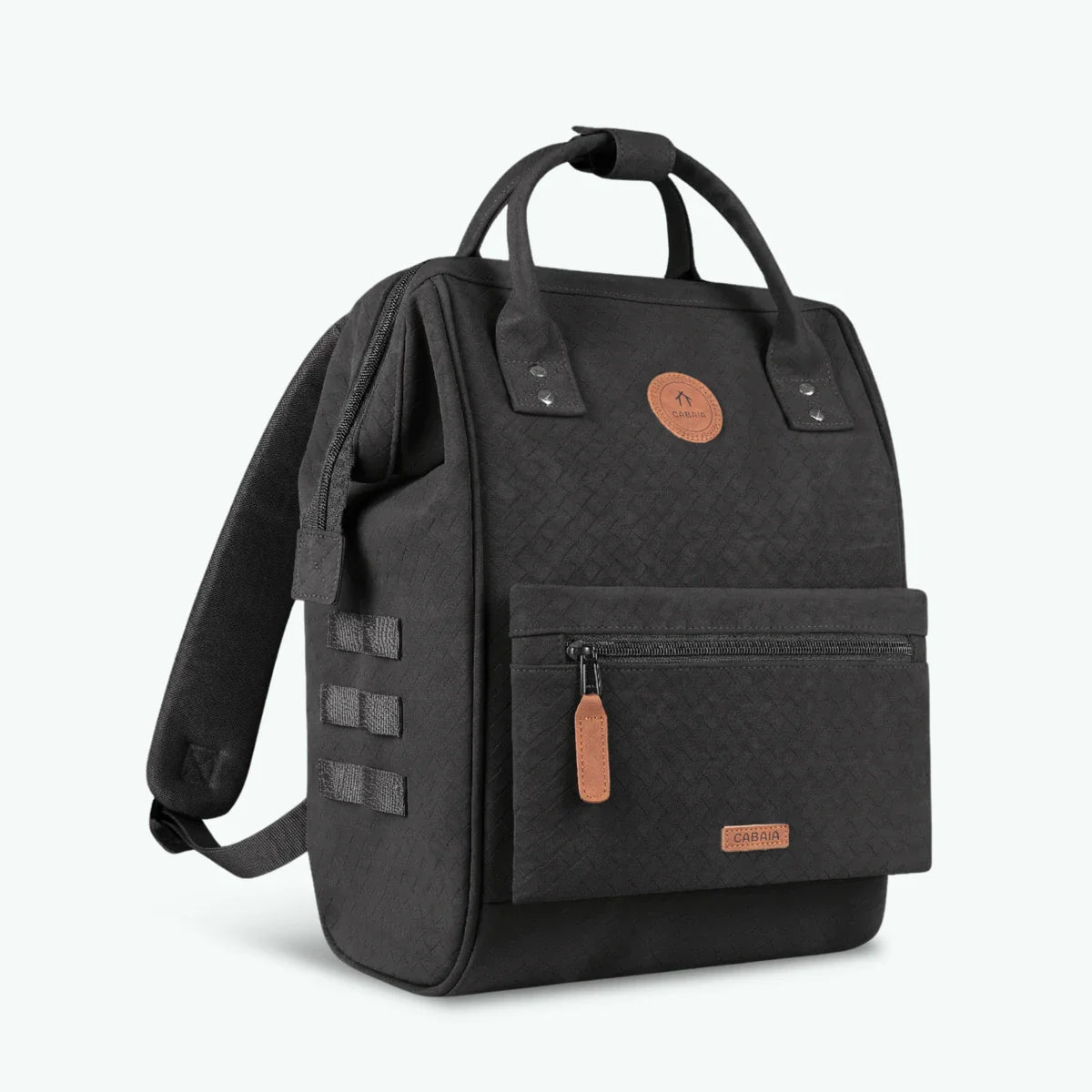 Sac à dos Adventurer Medium Lund