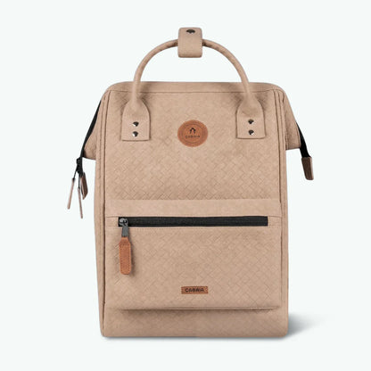 Sac à dos Adventurer Medium Rossano