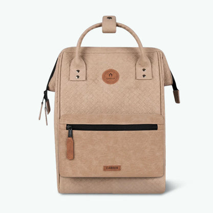 Sac à dos Adventurer Medium Rossano