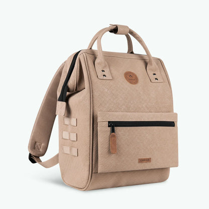 Sac à dos Adventurer Medium Rossano