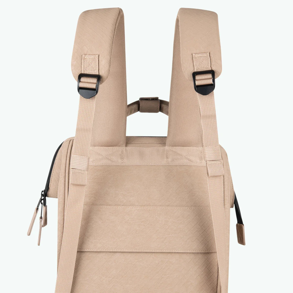 Sac à dos Adventurer Medium Rossano