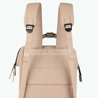 Sac à dos Adventurer Medium Rossano