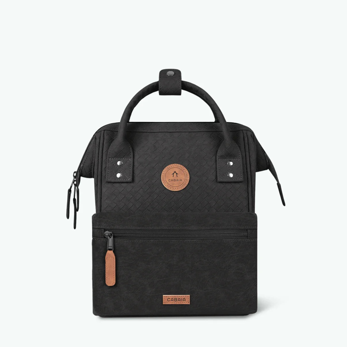 Sac à dos Adventurer Small Lund